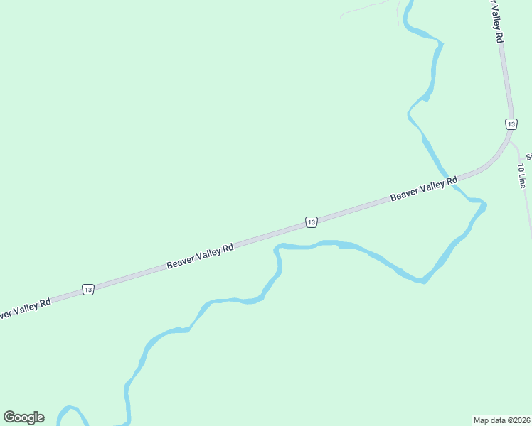 map of restaurants, bars, coffee shops, grocery stores, and more near in Clarksburg