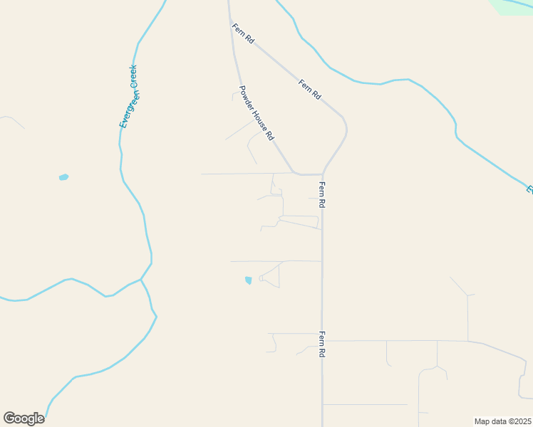 map of restaurants, bars, coffee shops, grocery stores, and more near 25331 Stokes Lane in Philomath