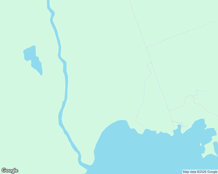 map of restaurants, bars, coffee shops, grocery stores, and more near 414 Anderson Road in Havelock