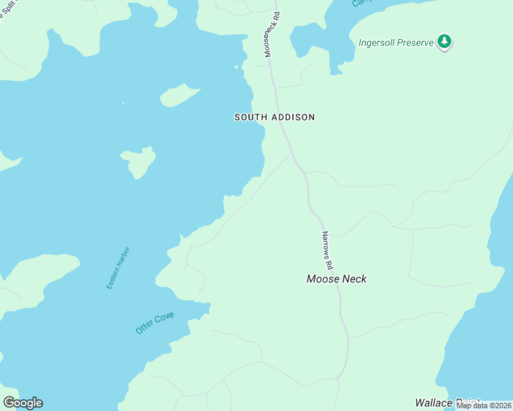 map of restaurants, bars, coffee shops, grocery stores, and more near 366 Wharf Road in Addison