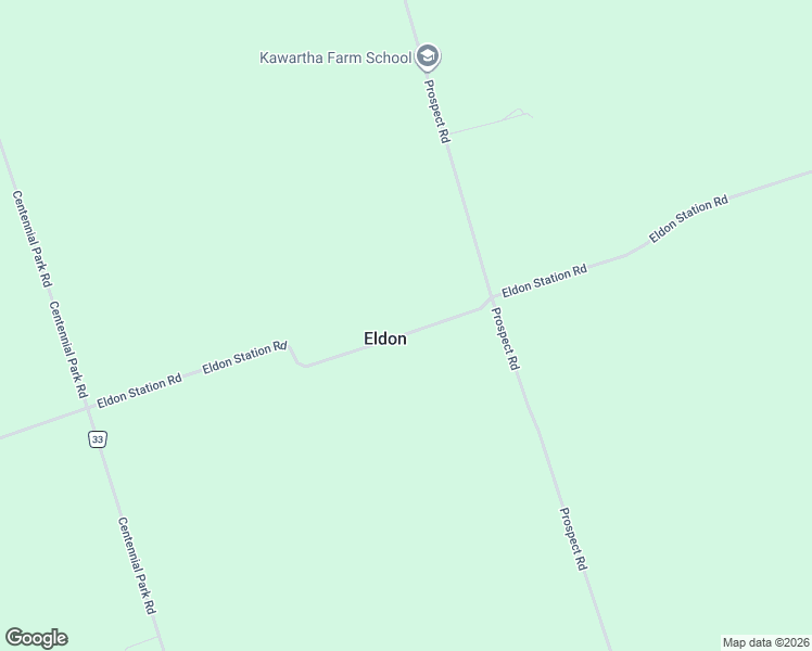 map of restaurants, bars, coffee shops, grocery stores, and more near in Eldon