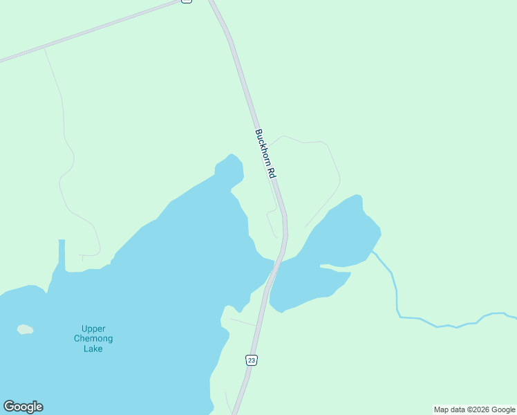 map of restaurants, bars, coffee shops, grocery stores, and more near 2659 Mary Nichols Road in Lakefield