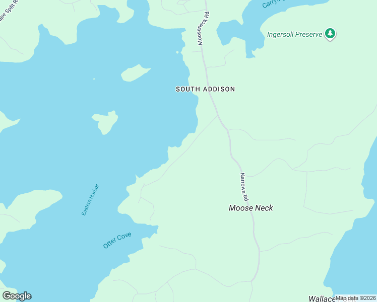 map of restaurants, bars, coffee shops, grocery stores, and more near 366 Wharf Road in Addison