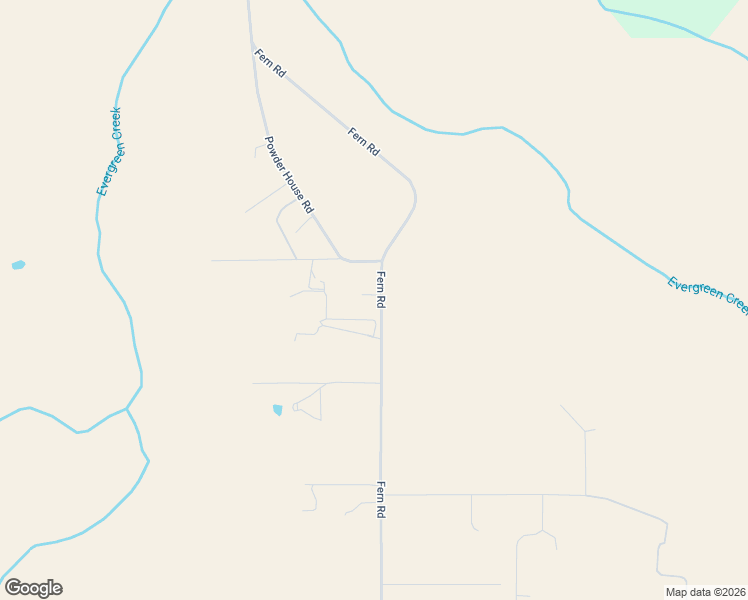 map of restaurants, bars, coffee shops, grocery stores, and more near 32086 Fern Road in Philomath