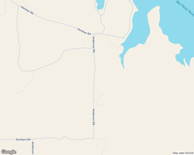 map of restaurants, bars, coffee shops, grocery stores, and more near 478 Anderson Road in Indian Valley