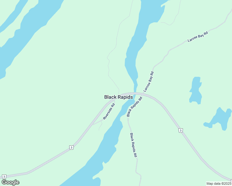 map of restaurants, bars, coffee shops, grocery stores, and more near 929 Riverside Road in Leeds and Grenville United Counties