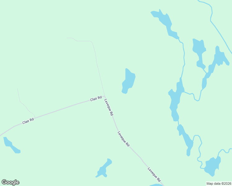 map of restaurants, bars, coffee shops, grocery stores, and more near 6716 Leveque Road in Verona