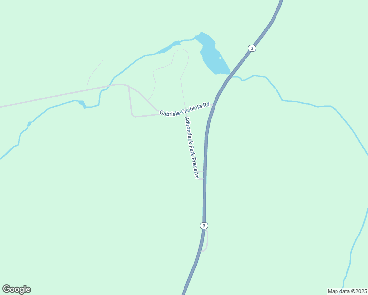 map of restaurants, bars, coffee shops, grocery stores, and more near in Vermontville