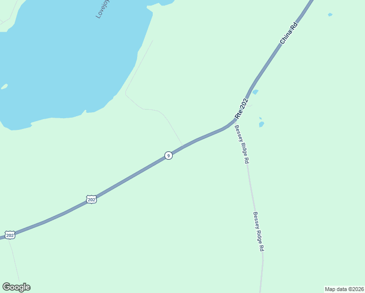 map of restaurants, bars, coffee shops, grocery stores, and more near 107 Marden Shore Road in Albion