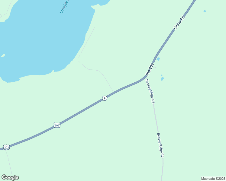 map of restaurants, bars, coffee shops, grocery stores, and more near 9 Marden Shore Road in Albion