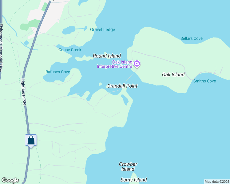 map of restaurants, bars, coffee shops, grocery stores, and more near 226 Crandall Road in Chester