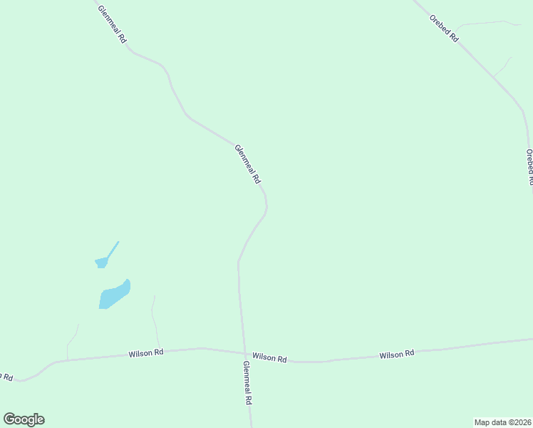 map of restaurants, bars, coffee shops, grocery stores, and more near in Colton