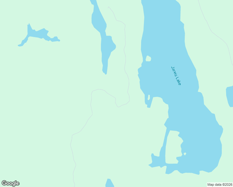 map of restaurants, bars, coffee shops, grocery stores, and more near Jarvis Road in Madoc