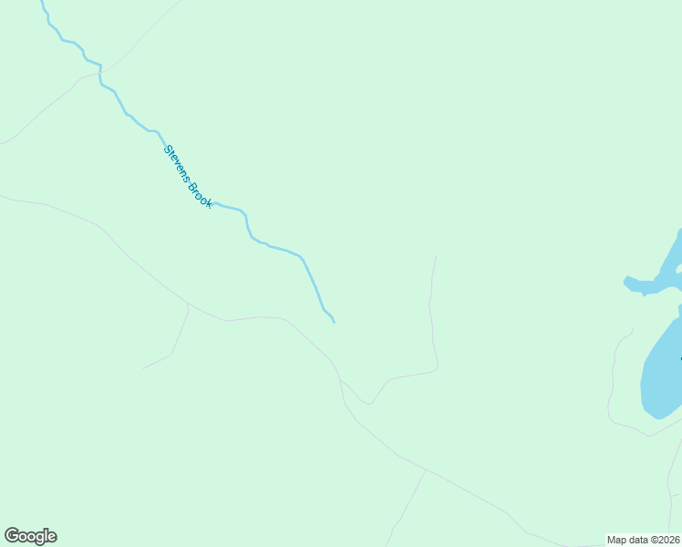 map of restaurants, bars, coffee shops, grocery stores, and more near in Walden