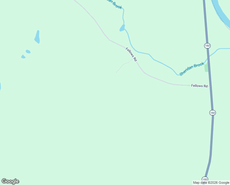 map of restaurants, bars, coffee shops, grocery stores, and more near in Guildhall