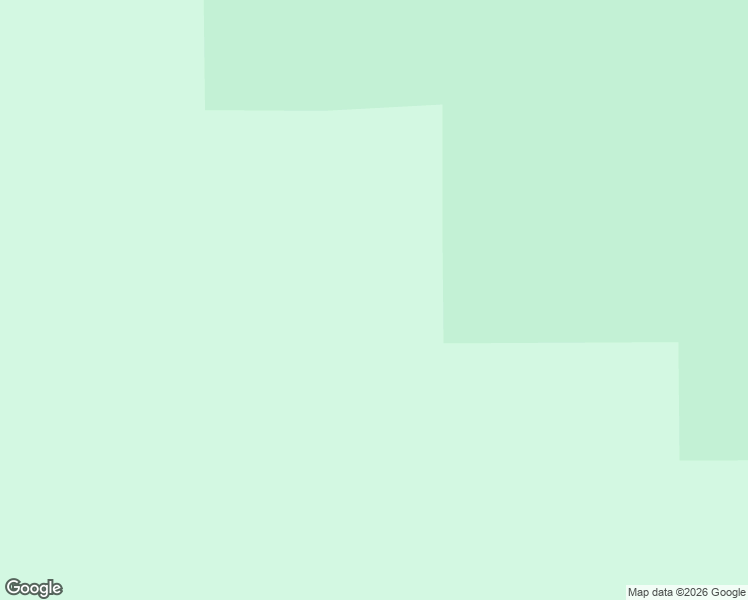 map of restaurants, bars, coffee shops, grocery stores, and more near 336 Middle Fork Road in Devils Tower