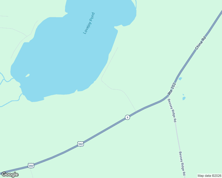 map of restaurants, bars, coffee shops, grocery stores, and more near 107 Marden Shore Road in Albion