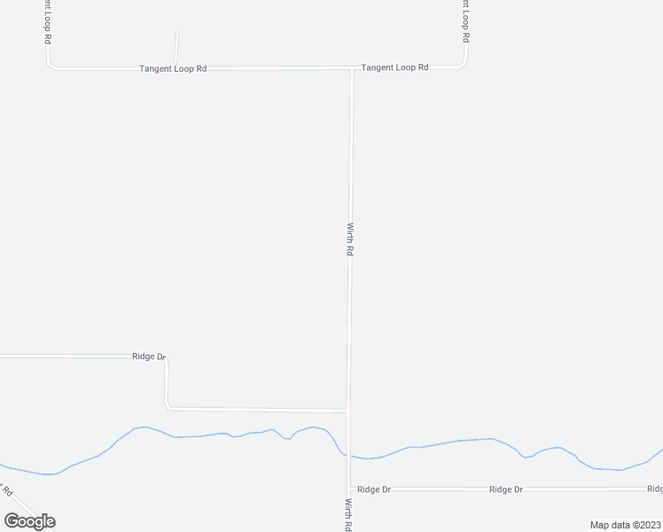 map of restaurants, bars, coffee shops, grocery stores, and more near 31888 Wirth Road in Tangent