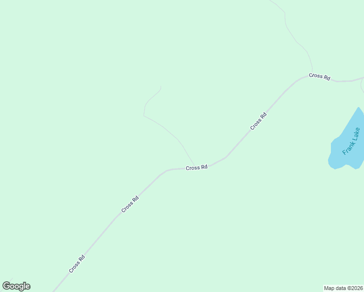 map of restaurants, bars, coffee shops, grocery stores, and more near 39 Basil Joudrey Road in Upper Northfield