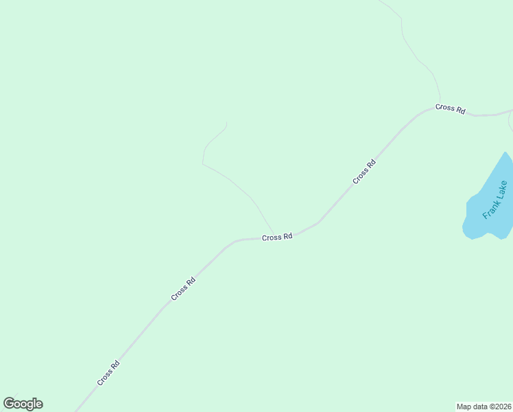 map of restaurants, bars, coffee shops, grocery stores, and more near 39 Basil Joudrey Road in Upper Northfield