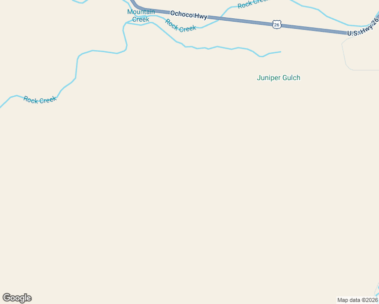 map of restaurants, bars, coffee shops, grocery stores, and more near in Mitchell