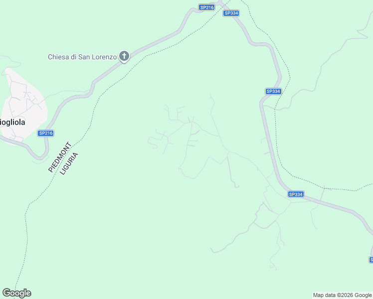 map of restaurants, bars, coffee shops, grocery stores, and more near in Sassello