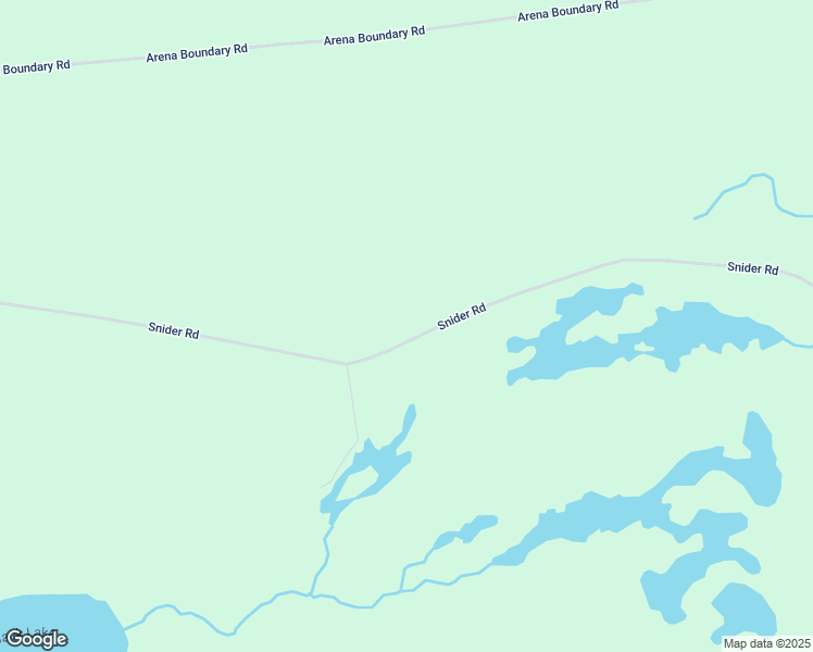 map of restaurants, bars, coffee shops, grocery stores, and more near 4521 Snider Road in Verona