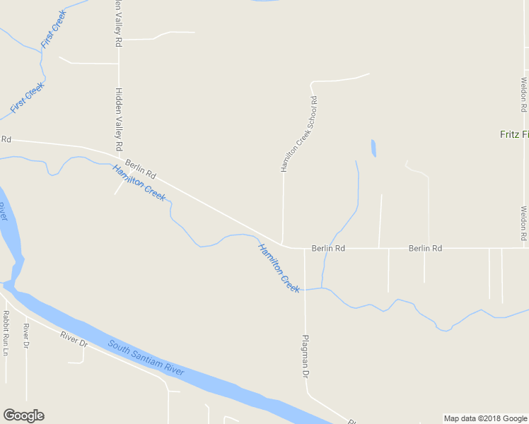 map of restaurants, bars, coffee shops, grocery stores, and more near 32135 Berlin Road in Lebanon