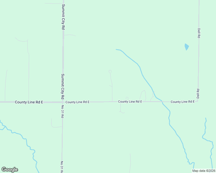 map of restaurants, bars, coffee shops, grocery stores, and more near 11880 Pine Cove in Kingsley