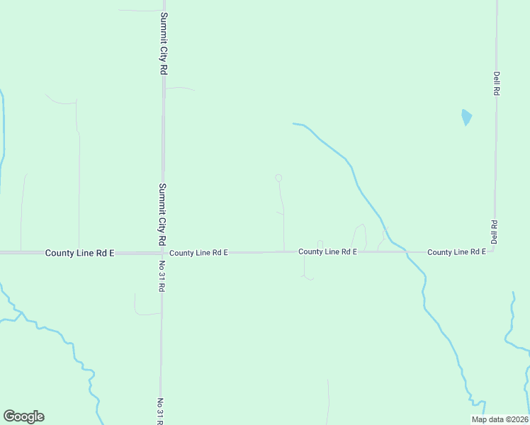 map of restaurants, bars, coffee shops, grocery stores, and more near 11880 Pine Cove in Kingsley