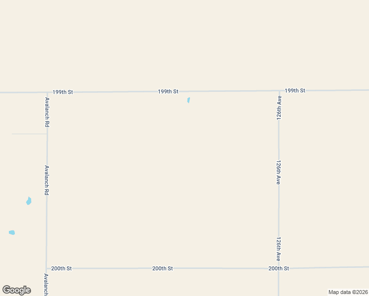 map of restaurants, bars, coffee shops, grocery stores, and more near 12565 Bighorn Road in Whitewood