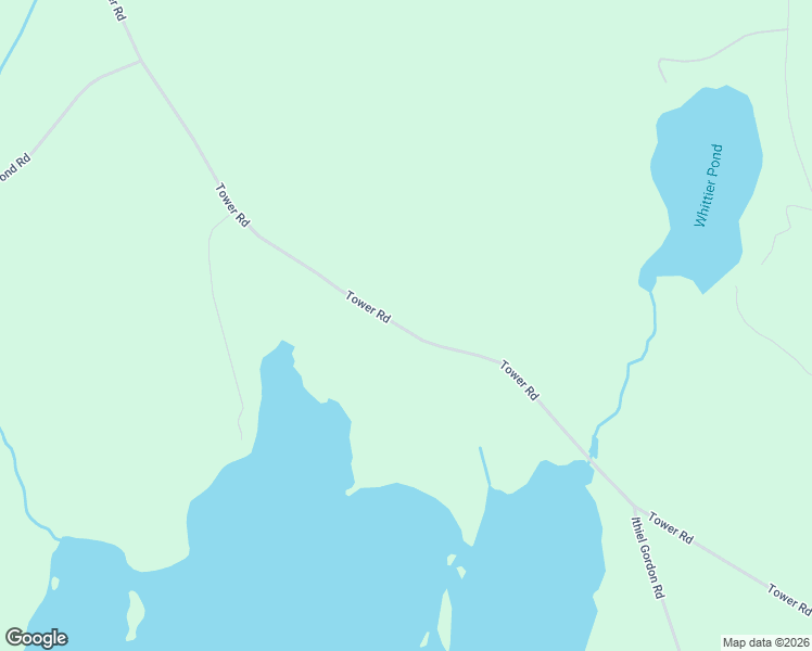map of restaurants, bars, coffee shops, grocery stores, and more near Seavey Corner Road in Vienna