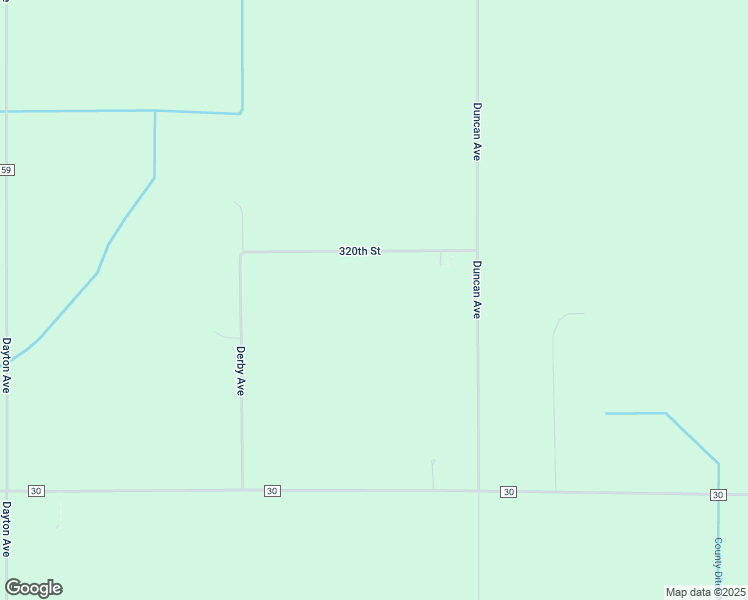 map of restaurants, bars, coffee shops, grocery stores, and more near in Vesta