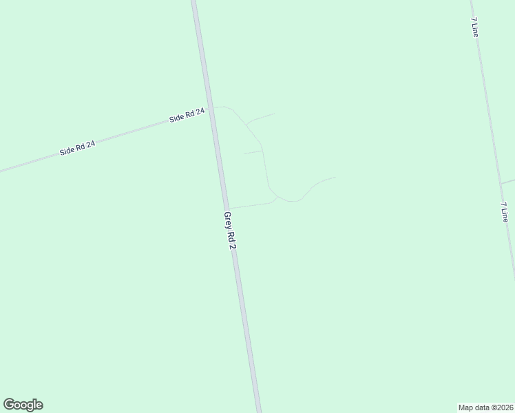 map of restaurants, bars, coffee shops, grocery stores, and more near 116 Fawcett Lane in Clarksburg