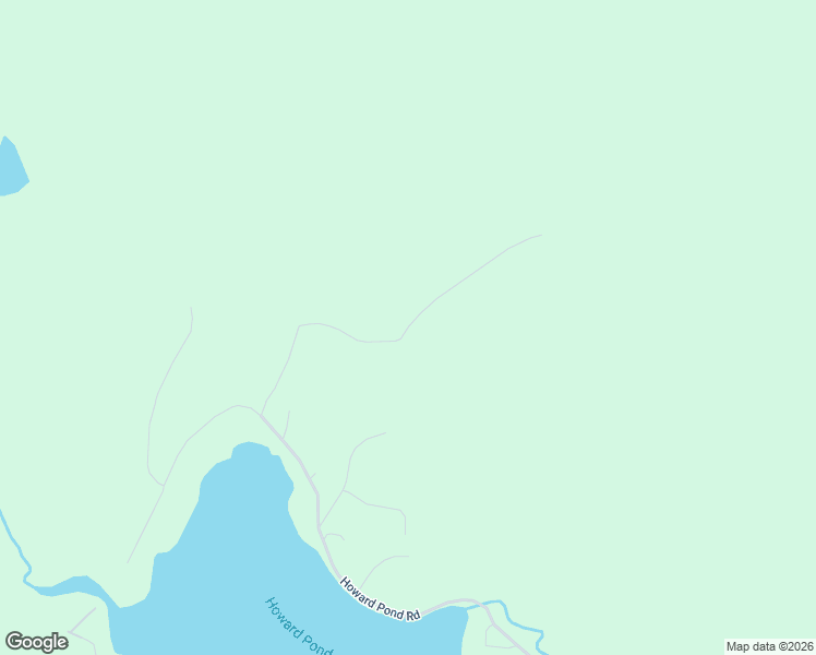 map of restaurants, bars, coffee shops, grocery stores, and more near Small Road in Hanover