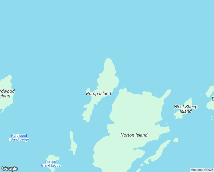 map of restaurants, bars, coffee shops, grocery stores, and more near in Beals