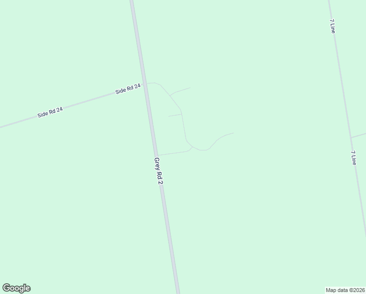 map of restaurants, bars, coffee shops, grocery stores, and more near 116 Fawcett Lane in Clarksburg