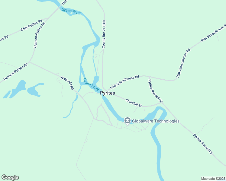 map of restaurants, bars, coffee shops, grocery stores, and more near 2-20 Pink Schoolhouse Road in Hermon