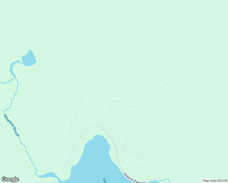 map of restaurants, bars, coffee shops, grocery stores, and more near Small Road in Hanover