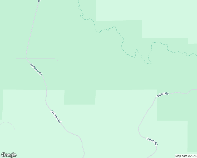 map of restaurants, bars, coffee shops, grocery stores, and more near in Arcadia