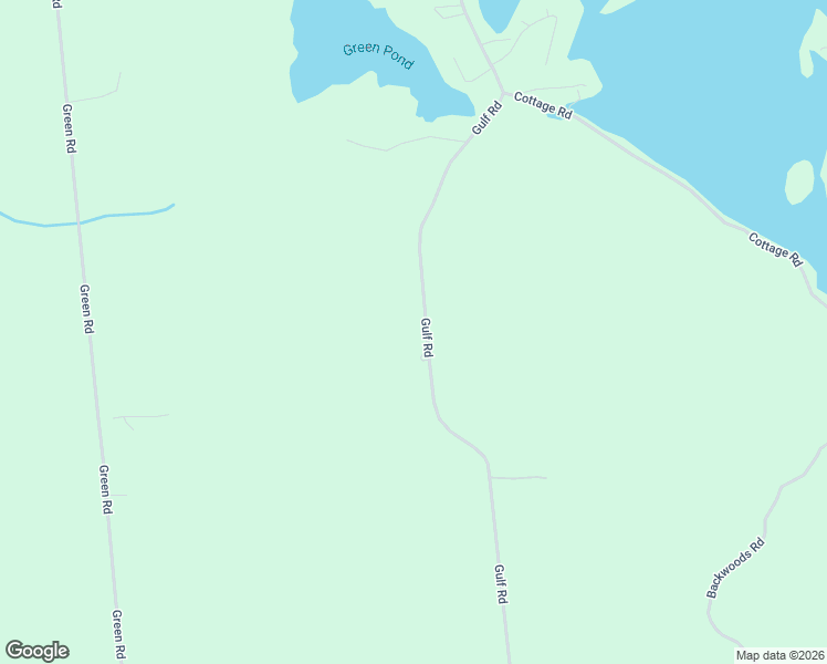 map of restaurants, bars, coffee shops, grocery stores, and more near 542 Gulf Road in Colton