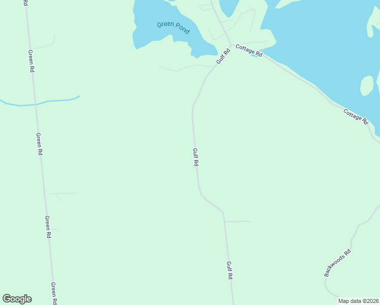 map of restaurants, bars, coffee shops, grocery stores, and more near 542 Gulf Road in Colton