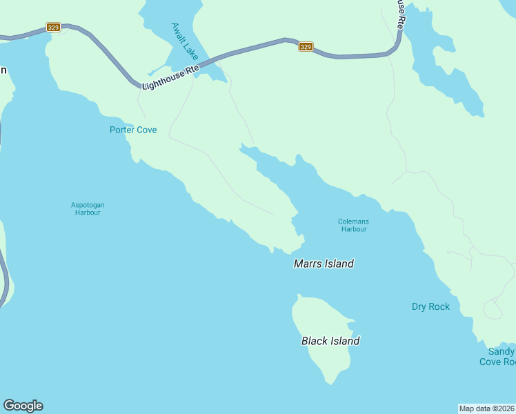 map of restaurants, bars, coffee shops, grocery stores, and more near 16 Admirals Point Lane in Hubbards