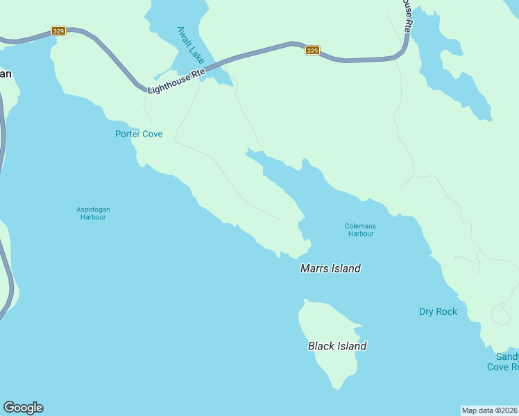map of restaurants, bars, coffee shops, grocery stores, and more near 16 Admirals Point Lane in Hubbards