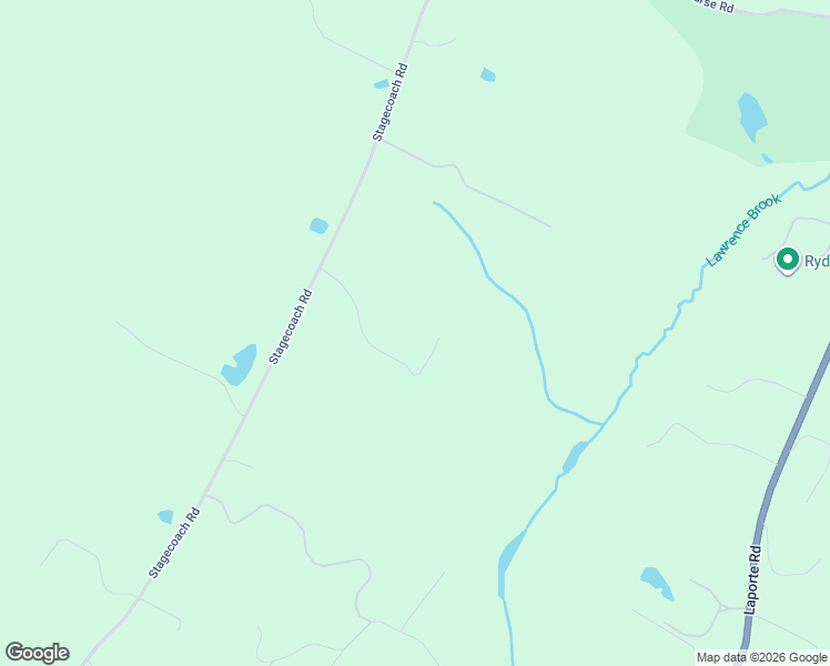 map of restaurants, bars, coffee shops, grocery stores, and more near 4134 Stagecoach Road in Morristown