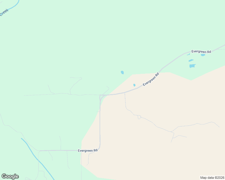 map of restaurants, bars, coffee shops, grocery stores, and more near 24549 Evergreen Road in Philomath