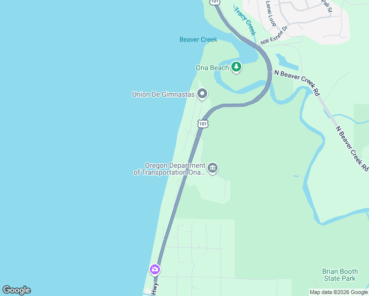 map of restaurants, bars, coffee shops, grocery stores, and more near 12601-12799 Northwest Raspberry Lane in Lincoln