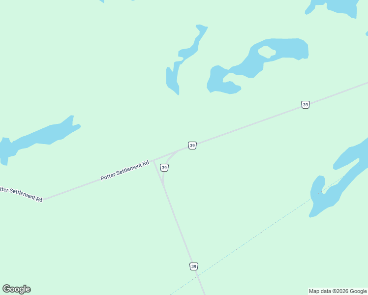 map of restaurants, bars, coffee shops, grocery stores, and more near 1477 Sulphide Road in HUNG