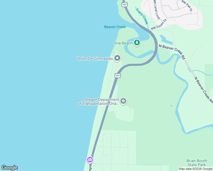 map of restaurants, bars, coffee shops, grocery stores, and more near 12601-12799 Northwest Raspberry Lane in Lincoln