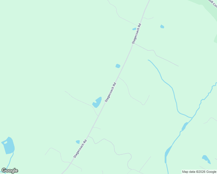 map of restaurants, bars, coffee shops, grocery stores, and more near 4134 Stagecoach Road in Morristown